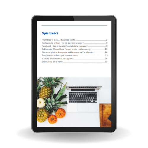 1200x1200 ebook sklep
