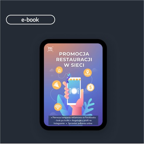 Promocja restauracji w sieci.jpg