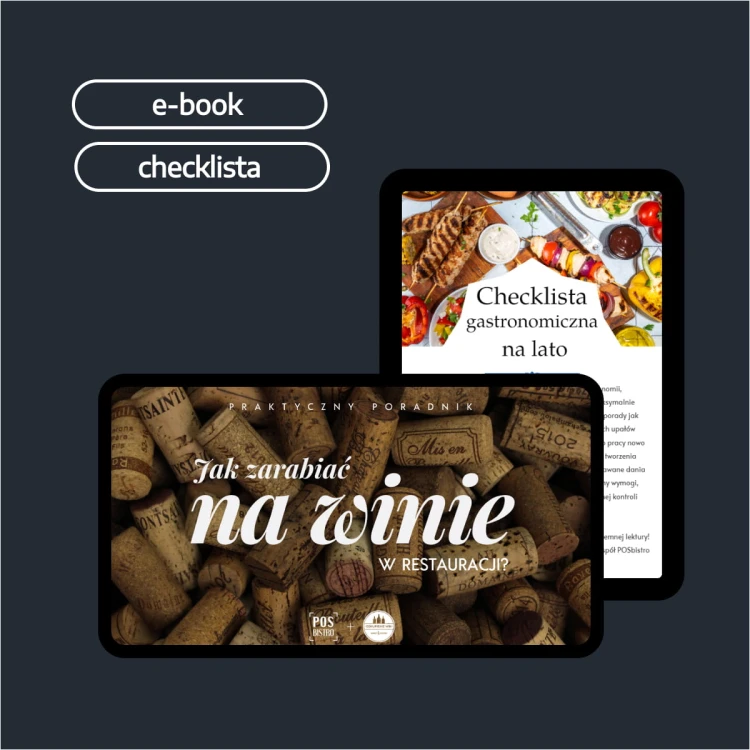 Sezon letni w gastronomii.jpg