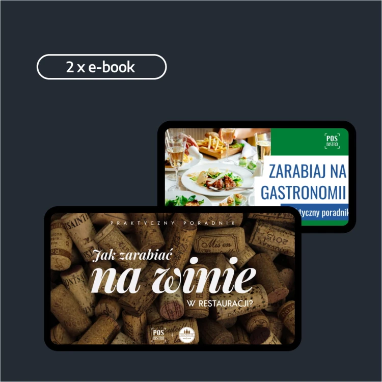 Zysk w gastronomii.jpg