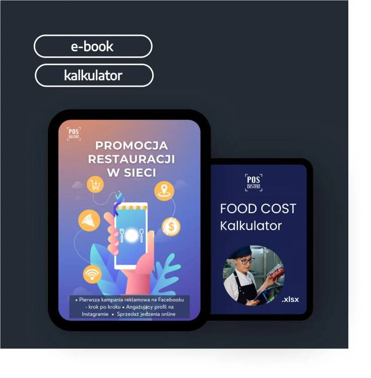 Food cost i reklama w gastronomii.jpg