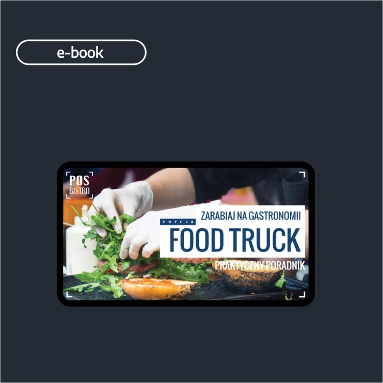 Jak zarabiać na food trucku.jpg