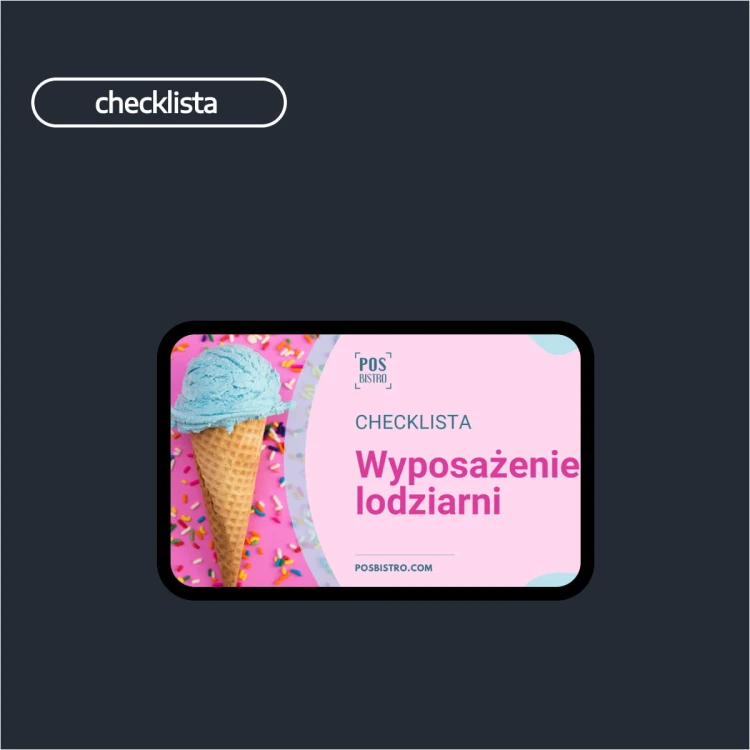Checklista - Wyposażenie lodziarni.jpg