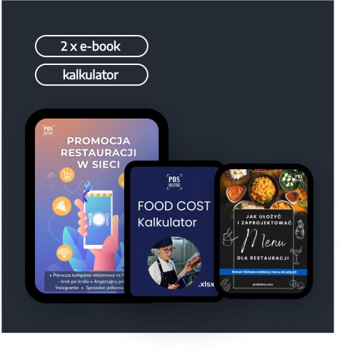 3w1_ Reklama, analityka &amp; zyskowne menu w gastronomii.jpg