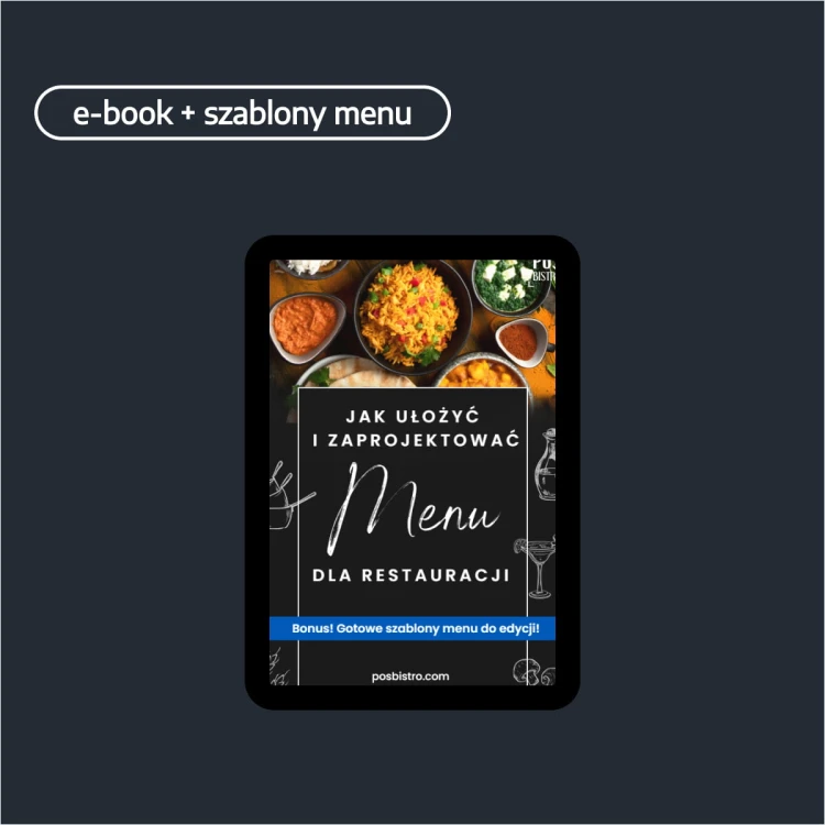 Jak ułożyć i zaprojektować menu dla restauracji (1).jpg