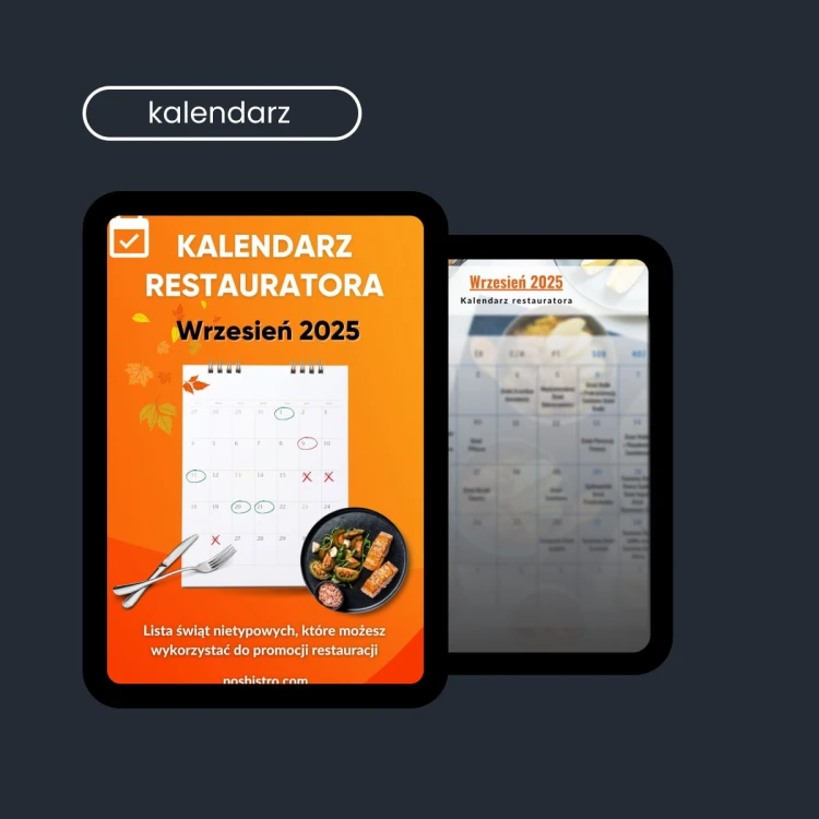 kalendarz-restauratora-ebook-inside-wrzesien.jpg
