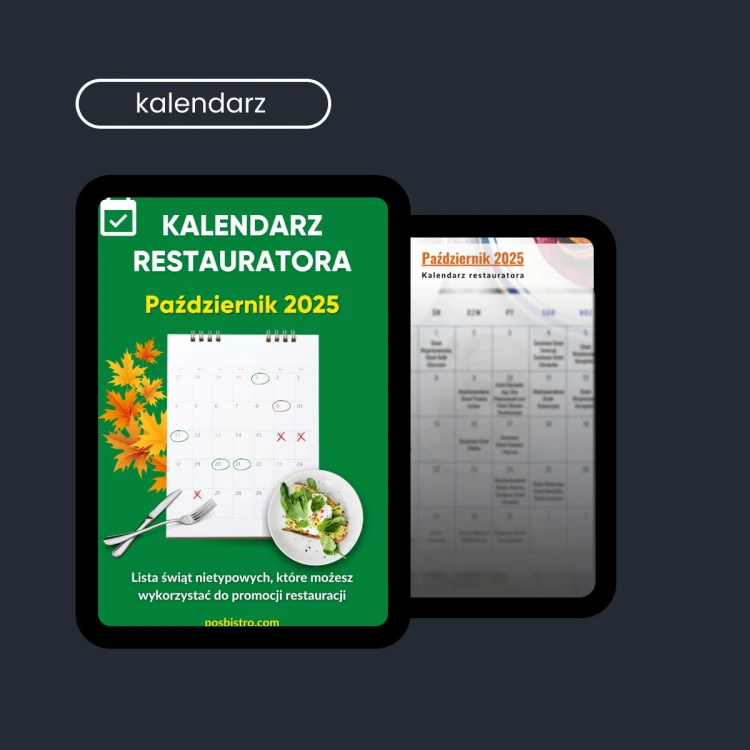 kalendarz-restauratora-ebook-inside-pazdziernik.jpg