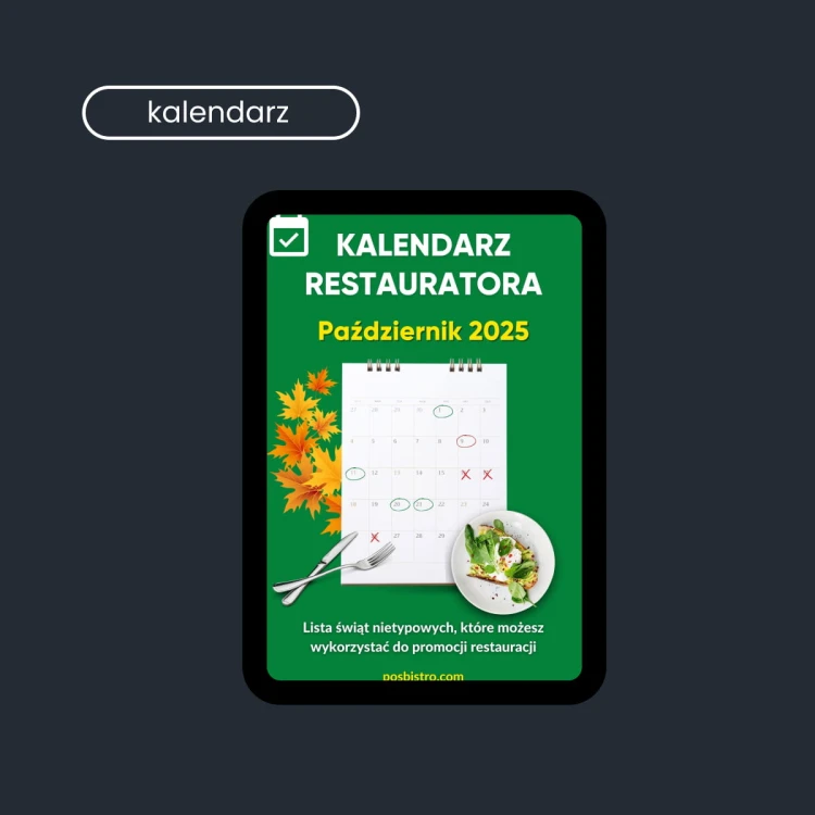 kalendarz-restauratora-cover-pazdziernik.jpg