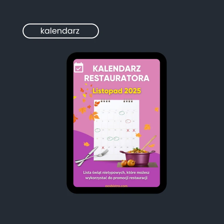 kalendarz-restauratora-cover-listopad.jpg