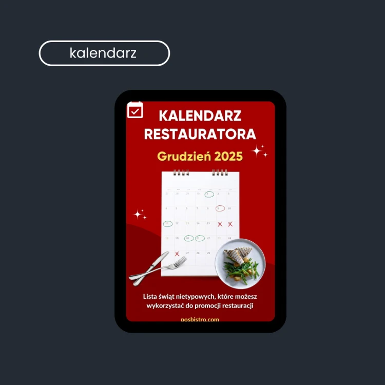 kalendarz-restauratora-cover-grudzien.jpg