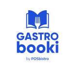 Gastrobooki by POSbistro - strona główna